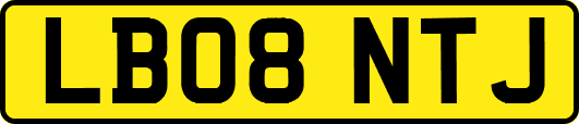 LB08NTJ