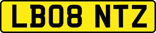LB08NTZ
