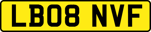 LB08NVF