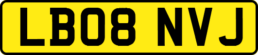 LB08NVJ