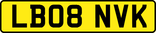 LB08NVK