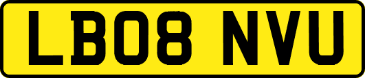 LB08NVU
