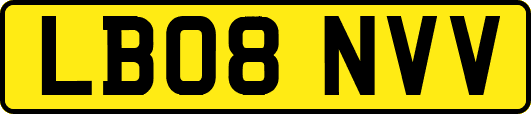 LB08NVV