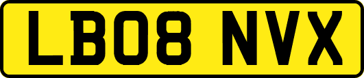 LB08NVX