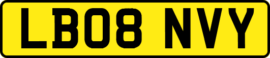LB08NVY