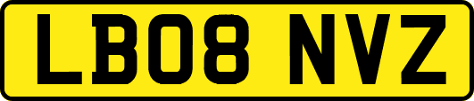 LB08NVZ