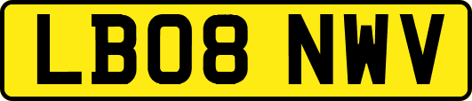 LB08NWV