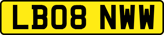 LB08NWW