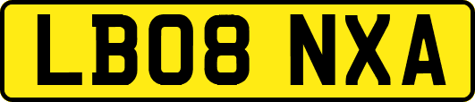 LB08NXA