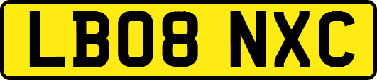 LB08NXC