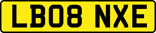 LB08NXE