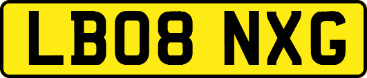 LB08NXG