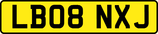 LB08NXJ