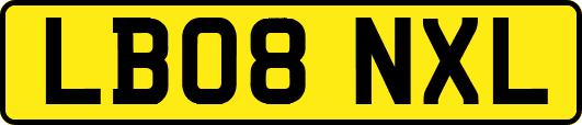 LB08NXL