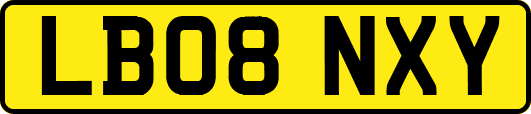 LB08NXY