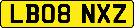 LB08NXZ