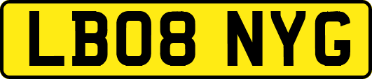 LB08NYG