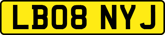 LB08NYJ