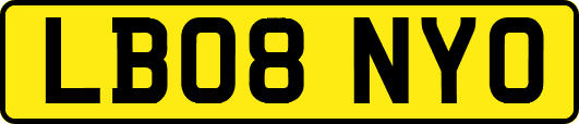 LB08NYO