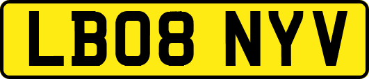 LB08NYV