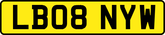LB08NYW