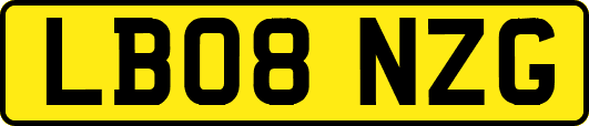 LB08NZG