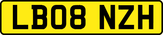 LB08NZH