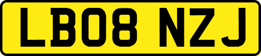 LB08NZJ