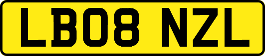 LB08NZL