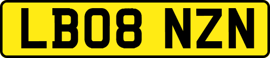 LB08NZN