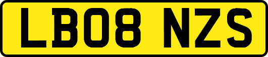 LB08NZS