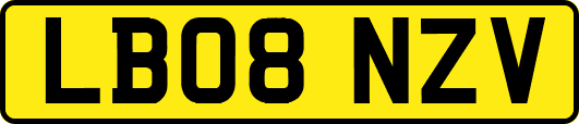 LB08NZV