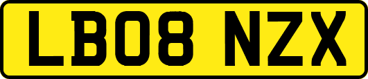LB08NZX