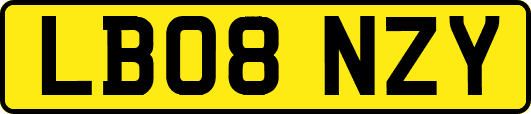 LB08NZY
