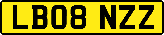 LB08NZZ