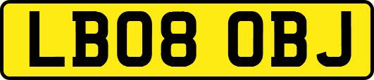 LB08OBJ