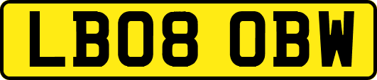 LB08OBW