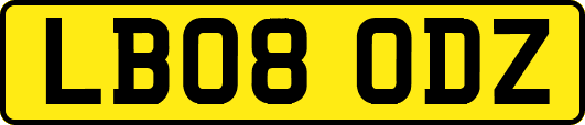LB08ODZ