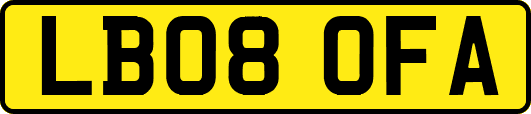 LB08OFA