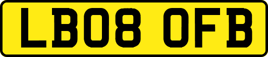 LB08OFB