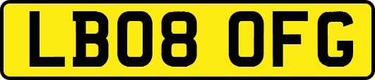 LB08OFG