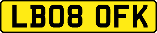 LB08OFK