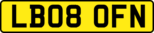 LB08OFN