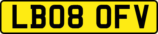 LB08OFV
