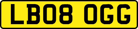 LB08OGG