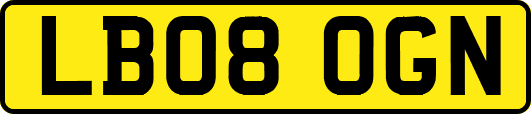 LB08OGN