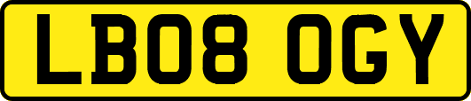 LB08OGY