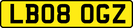 LB08OGZ