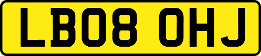 LB08OHJ