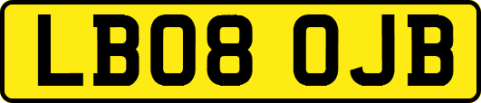 LB08OJB